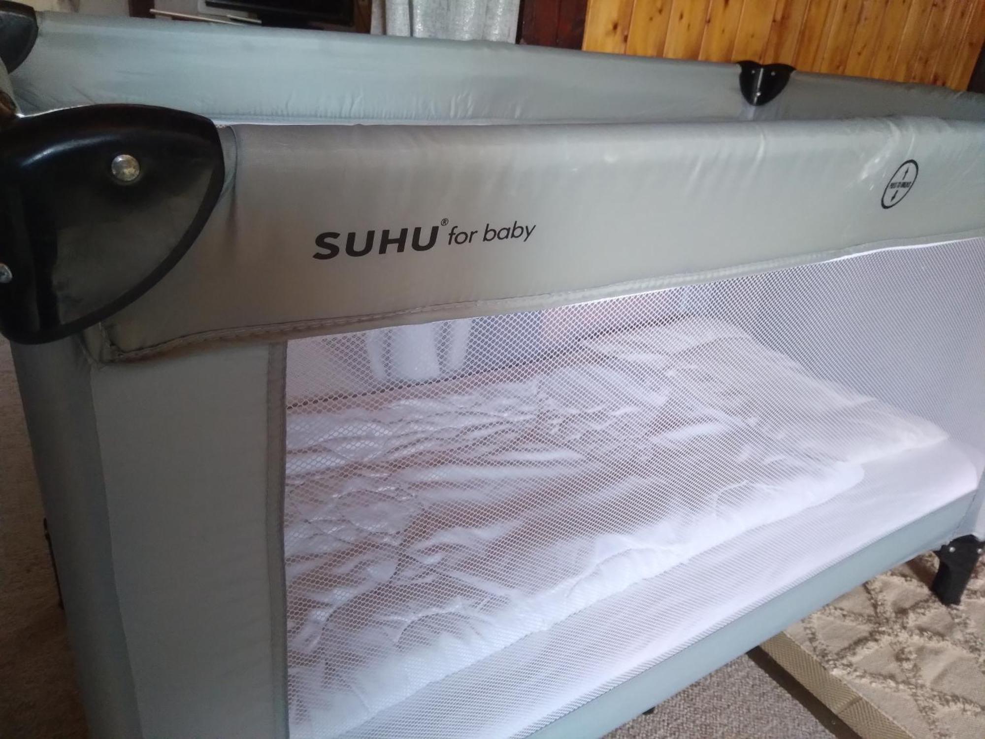 100 Stufen Ueber Dem Rhein Lejlighed *